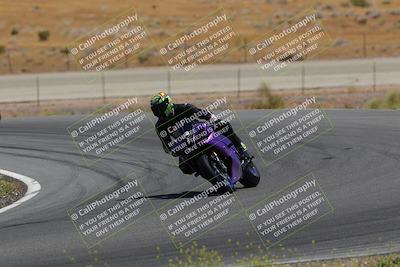 media/Jun-24-2023-2WTD (Sat) [[c7c232b220]]/Group B/Exit Front Straight/